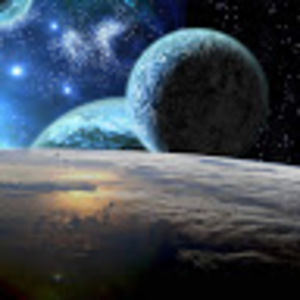 Meet your Posher, The